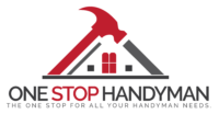 One Stop Handyman